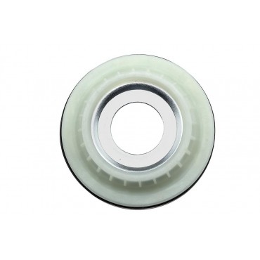 Butée d'amortisseur AVANT Pour MERCEDES VIANO VITO / MIXTO W639 A6399810325