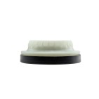Butée d'amortisseur AVANT Pour MERCEDES VIANO VITO / MIXTO W639 A6399810325