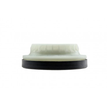Butée d'amortisseur AVANT Pour MERCEDES VIANO VITO / MIXTO W639 A6399810325