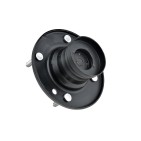 Butée d'amortisseur avant Pour FORD USA EXPLORER 2010-2020 FLEX DG1Z18183A