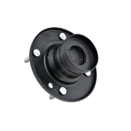 Butée d'amortisseur avant Pour FORD USA EXPLORER 2010-2020 FLEX DG1Z18183A