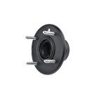 Butée d'amortisseur avant Pour FORD USA EXPLORER 2010-2020 FLEX DG1Z18183A