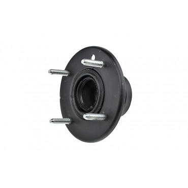 Butée d'amortisseur avant Pour FORD USA EXPLORER 2010-2020 FLEX DG1Z18183A