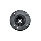 Butée d'amortisseur avant Pour FORD USA EXPLORER 2010-2020 FLEX DG1Z18183A