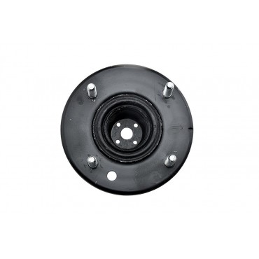 Butée d'amortisseur avant Pour FORD USA EXPLORER 2010-2020 FLEX DG1Z18183A