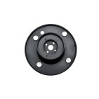 Butée d'amortisseur avant Pour FORD USA EXPLORER 2010-2020 FLEX DG1Z18183A