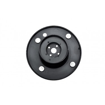 Butée d'amortisseur avant Pour FORD USA EXPLORER 2010-2020 FLEX DG1Z18183A