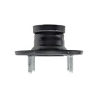 Butée d'amortisseur avant Pour FORD USA EXPLORER 2010-2020 FLEX DG1Z18183A