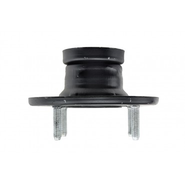 Butée d'amortisseur avant Pour FORD USA EXPLORER 2010-2020 FLEX DG1Z18183A