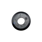 Butée d'amortisseur AVANT pour CHEVROLET MATIZ SPARK -à partir de 1998 96316748