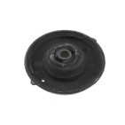 Butée d'amortisseur AVANT Pour CITROËN BERLINGO C4 PEUGEOT 307 PARTNER 503846