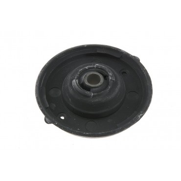 Butée d'amortisseur AVANT Pour CITROËN BERLINGO C4 PEUGEOT 307 PARTNER 503846
