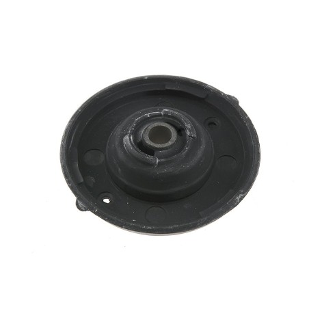 Butée d'amortisseur AVANT Pour CITROËN BERLINGO C4 PEUGEOT 307 PARTNER 503846