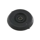 Butée d'amortisseur AVANT Pour CITROËN BERLINGO C4 PEUGEOT 307 PARTNER 503846