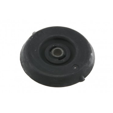 Butée d'amortisseur AVANT Pour CITROËN BERLINGO C4 PEUGEOT 307 PARTNER 503846