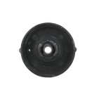 Butée d'amortisseur AVANT Pour CITROËN BERLINGO C4 PEUGEOT 307 PARTNER 503846
