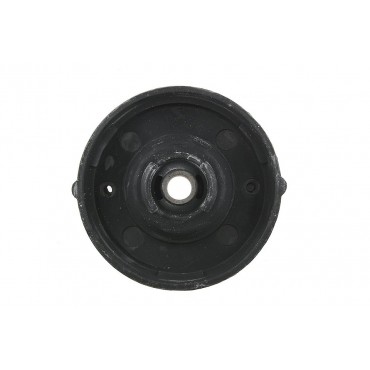 Butée d'amortisseur AVANT Pour CITROËN BERLINGO C4 PEUGEOT 307 PARTNER 503846