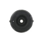 Butée d'amortisseur AVANT Pour CITROËN BERLINGO C4 PEUGEOT 307 PARTNER 503846