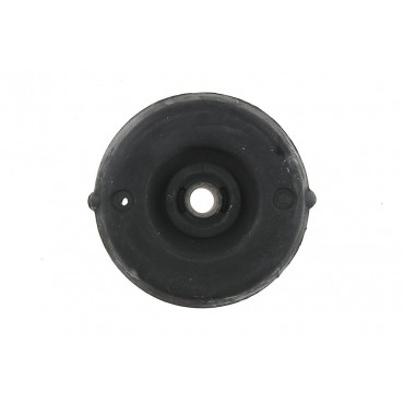 Butée d'amortisseur AVANT Pour CITROËN BERLINGO C4 PEUGEOT 307 PARTNER 503846