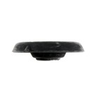 Butée d'amortisseur AVANT Pour CITROËN BERLINGO C4 PEUGEOT 307 PARTNER 503846