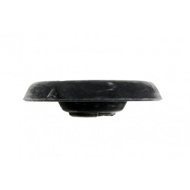 Butée d'amortisseur AVANT Pour CITROËN BERLINGO C4 PEUGEOT 307 PARTNER 503846