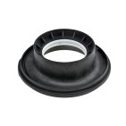 Butée d'amortisseur AVANT Pour CHRYSLER 300 M CONCORDE DODGE INTREPID 4782018AB