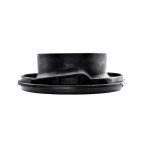 Butée d'amortisseur AVANT Pour CHRYSLER 300 M CONCORDE DODGE INTREPID 4782018AB