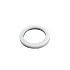 Butée d'amortisseur AVANT Pour CHRYSLER PT CRUISER 2000-2010 5272227 5272226