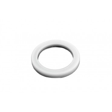Butée d'amortisseur AVANT Pour CHRYSLER PT CRUISER 2000-2010 5272227 5272226