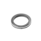Butée d'amortisseur AVANT Pour CHRYSLER PT CRUISER 2000-2010 5272227 5272226