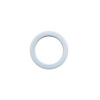 Butée d'amortisseur AVANT Pour CHRYSLER PT CRUISER 2000-2010 5272227 5272226