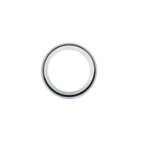 Butée d'amortisseur AVANT Pour CHRYSLER PT CRUISER 2000-2010 5272227 5272226