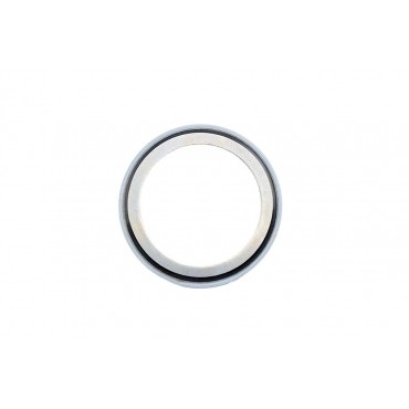 Butée d'amortisseur AVANT Pour CHRYSLER PT CRUISER 2000-2010 5272227 5272226