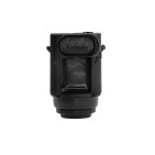 Capteur de recul PDC Pour Q7 ALTEA LEON TOLEDO OCTAVIA GOLF PHAETON 1J0998275B