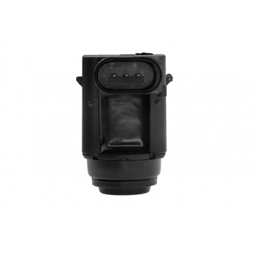 Capteur de recul PDC Pour Q7 ALTEA LEON TOLEDO OCTAVIA GOLF PHAETON 1J0998275B