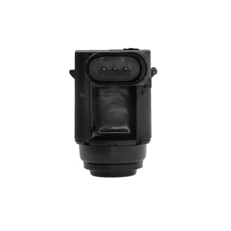 Capteur de recul PDC Pour Q7 ALTEA LEON TOLEDO OCTAVIA GOLF PHAETON 1J0998275B
