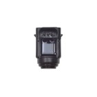 Capteur de recul PDC Pour Q7 ALTEA LEON TOLEDO OCTAVIA GOLF PHAETON 1J0998275B