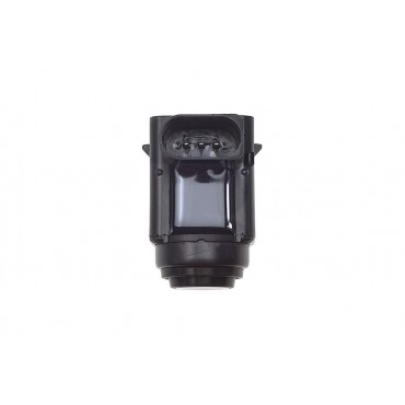 Capteur de recul PDC Pour Q7 ALTEA LEON TOLEDO OCTAVIA GOLF PHAETON 1J0998275B