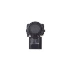 Capteur de recul PDC Pour Q7 ALTEA LEON TOLEDO OCTAVIA GOLF PHAETON 1J0998275B