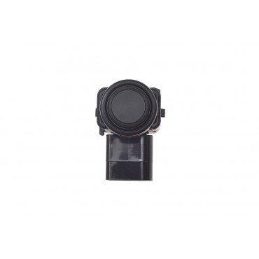 Capteur de recul PDC Pour Q7 ALTEA LEON TOLEDO OCTAVIA GOLF PHAETON 1J0998275B