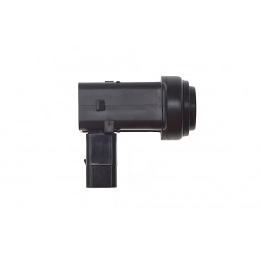 Capteur de recul PDC Pour Q7 ALTEA LEON TOLEDO OCTAVIA GOLF PHAETON 1J0998275B