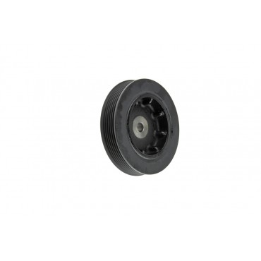 Poulie Damper Pour SOLENZA CLIO KANGOO MEGANE RAPID SCÉNIC THALIA TRAFIC TVD1010