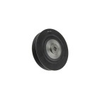 Poulie Damper Pour SOLENZA CLIO KANGOO MEGANE RAPID SCÉNIC THALIA TRAFIC TVD1010