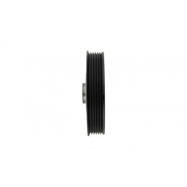 Poulie Damper Pour SOLENZA CLIO KANGOO MEGANE RAPID SCÉNIC THALIA TRAFIC TVD1010
