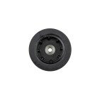 Poulie Damper Pour SOLENZA CLIO KANGOO MEGANE RAPID SCÉNIC THALIA TRAFIC TVD1010
