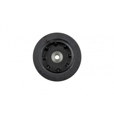 Poulie Damper Pour SOLENZA CLIO KANGOO MEGANE RAPID SCÉNIC THALIA TRAFIC TVD1010