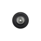 Poulie Damper Pour SOLENZA CLIO KANGOO MEGANE RAPID SCÉNIC THALIA TRAFIC TVD1010