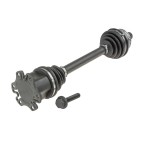 Cardan Arbre de Transmission Gauche ou Droit Pour ALHAMBRA VW SHARAN 7M3407271N