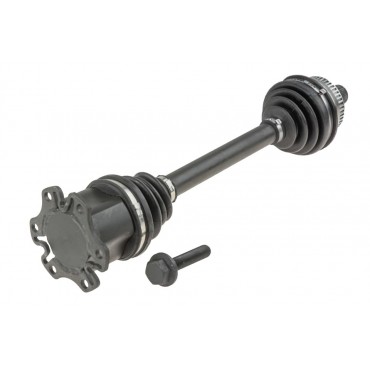 Cardan Arbre de Transmission Gauche ou Droit Pour ALHAMBRA VW SHARAN 7M3407271N