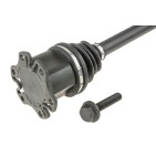 Cardan Arbre de Transmission Gauche ou Droit Pour ALHAMBRA VW SHARAN 7M3407271N